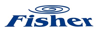 fisher