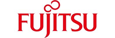 fujitsu