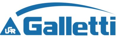 galletti