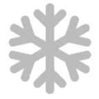 klima-es-hutestechnika