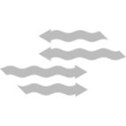 legtechnikai-rendszerek