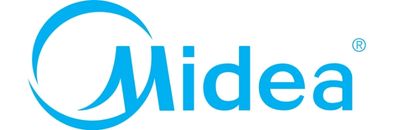 midea