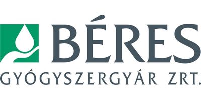 beres-gyogyszertar-logo