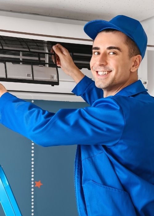 mixair-bemutatkozas-klima